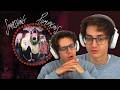 First Reaction to The Smashing Pumpkins - Gish