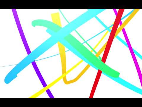 unity boids paint