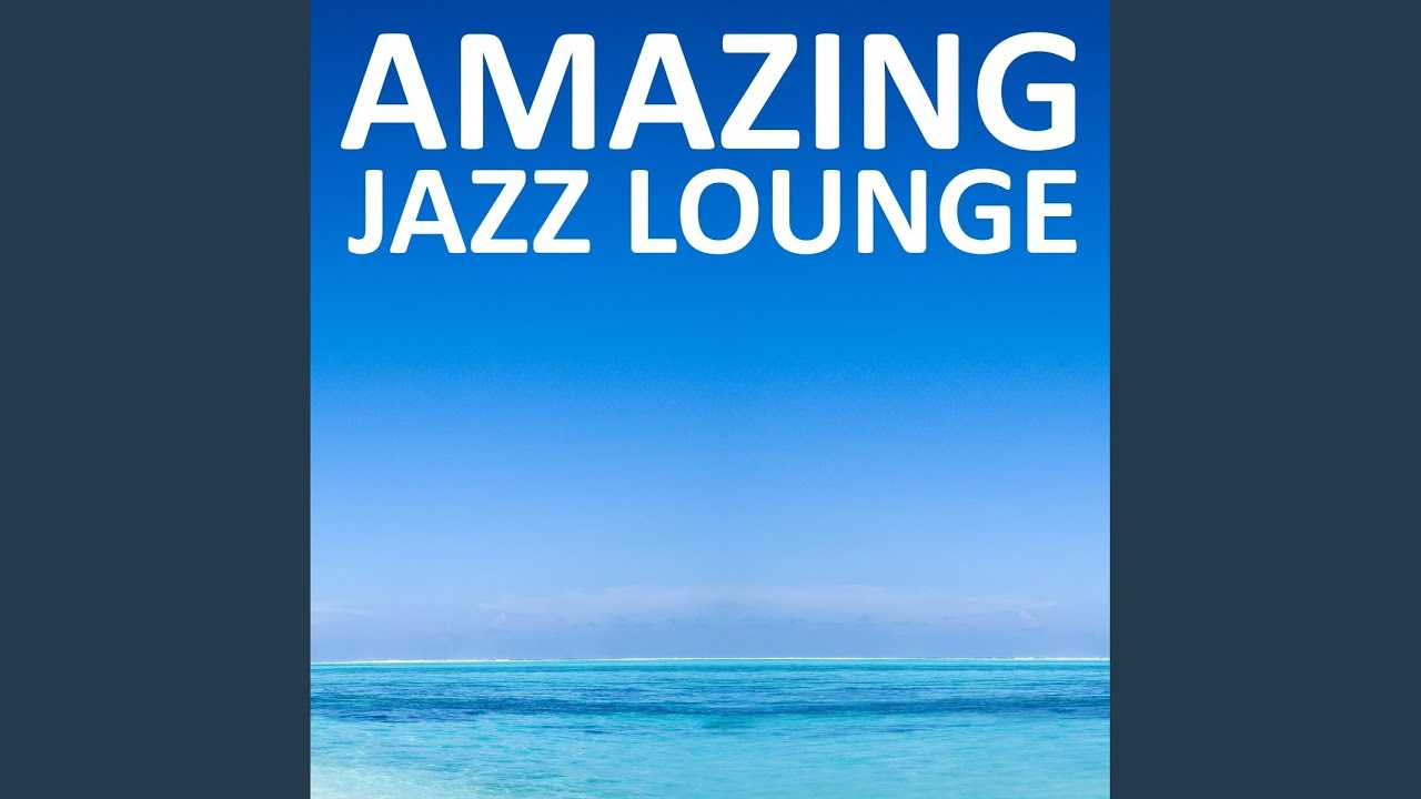 Laundry Basket YouTube