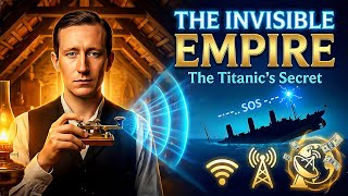 Did Marconi Steal Tesla's Greatest Invention?