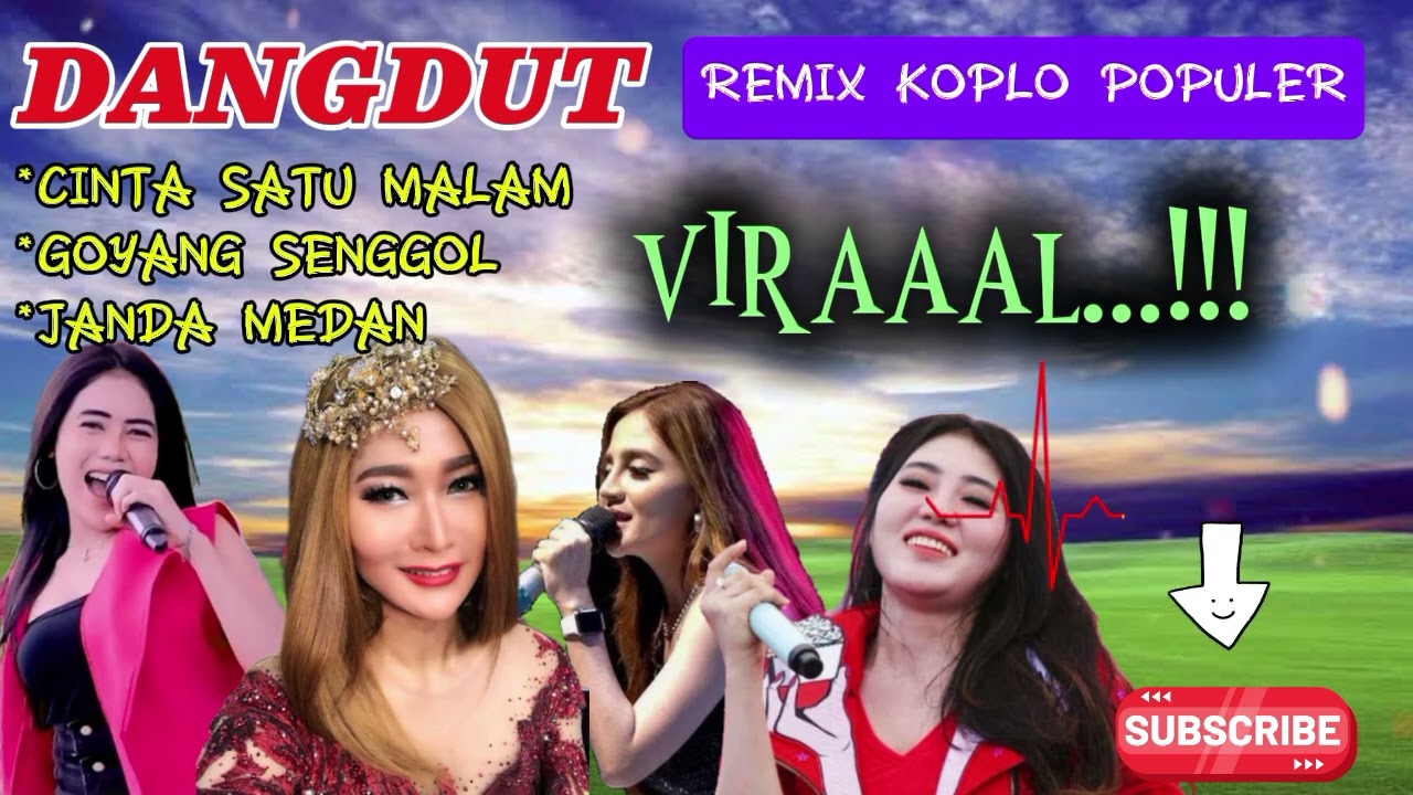 DANGDUT ORGEN TUNGGAL FULL ALBUM ELECTONE TAK SEBENING HATI - KOLEKSI LAGU LAWAS TERLARIS 2024-2025