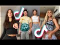 Latest TikToks of Charli, Addison, Noah, Avani, Tayler, and more! (Part 77)