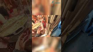 Parisian Food Adventure First Taste Of Authentic French Cuisine