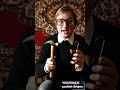 #BreakiPhone Разбей айфон — новый Челлендж 💡#РазбейАйфон