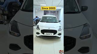 Maruti Swift Base Model 🔥₹5.78 Lakh Mein India Ki Favourite Hatchback