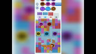 Hole People Level 510 Walkthrough Solution 