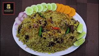 Grand Buffet Banquet Hall And Restaurant
