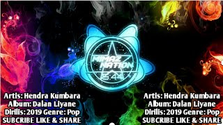 Download Lagu LAGU DJ VIRAL!! 2020 FULL BASS MP3