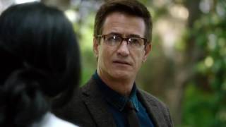 Pure Genius, Trailer 2016 Pure Genius, Trailer 2016