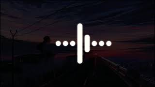 Ramil-Сон Satomic Remix. Премьера2021