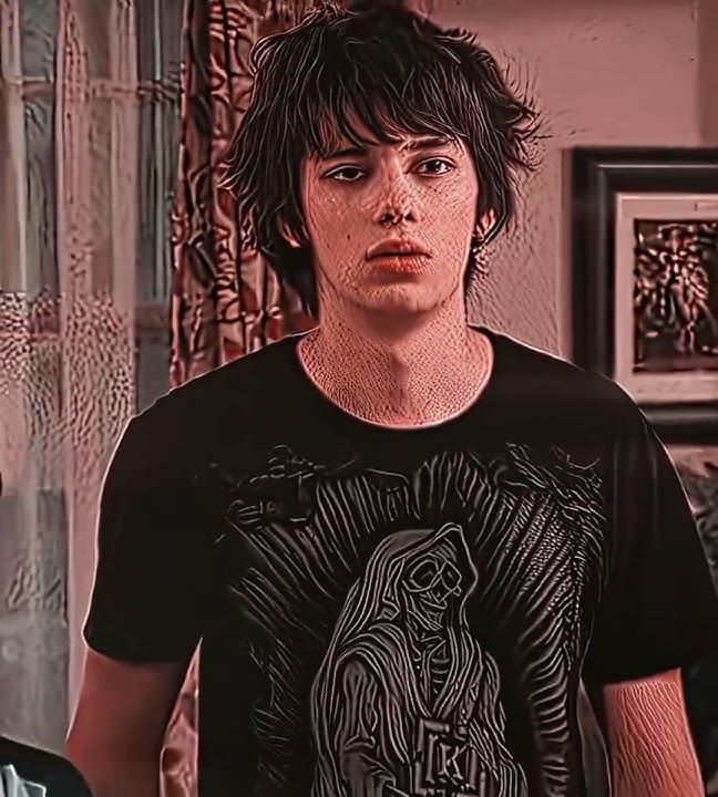 THIS IS MY SEAT | RODRICK HEFFLEY | Lil Tecca - Ransom (slowed reverb) #edit #shorts