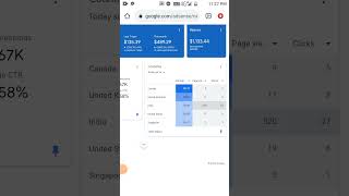 SEO Content Writing Service | Tamil content writer | AdSense approval tricks 2023