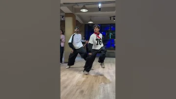 Supreme Dc Harsh Bhagchandani Rudra Barve Shorts Viral 