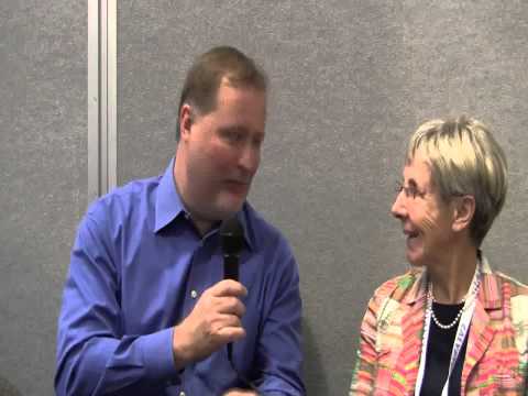 Synopsys presents its IP Accelerated Initiative