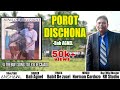 POROT DISCHONA | NEW KONKANI SONG | BAB AGNEL