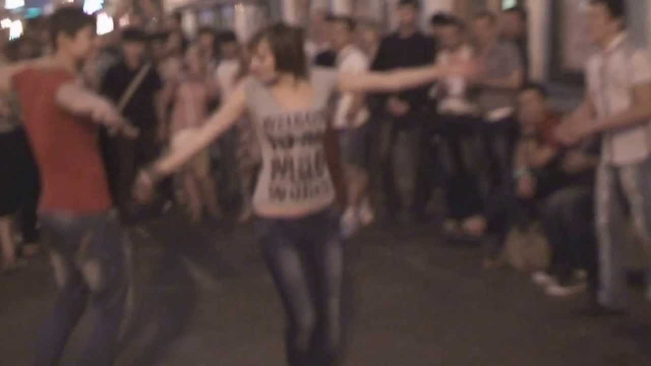 ������������