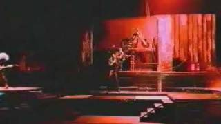 Judas Priest - Burn In Hell (Official Video)