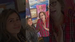 Explore West Plains Missouri Welcome Center Tour Travel Tips Things to do