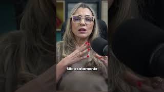 Empresas perdem dinheiro pagando impostos a mais: evite esse erro!