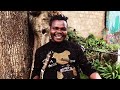 NITATULIA Ft Njogu Music Visualizer