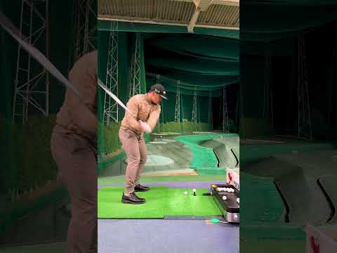 ついに当たりました!!!!!※最後まで見て