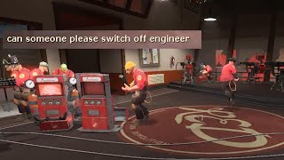 tf2 casual.exe