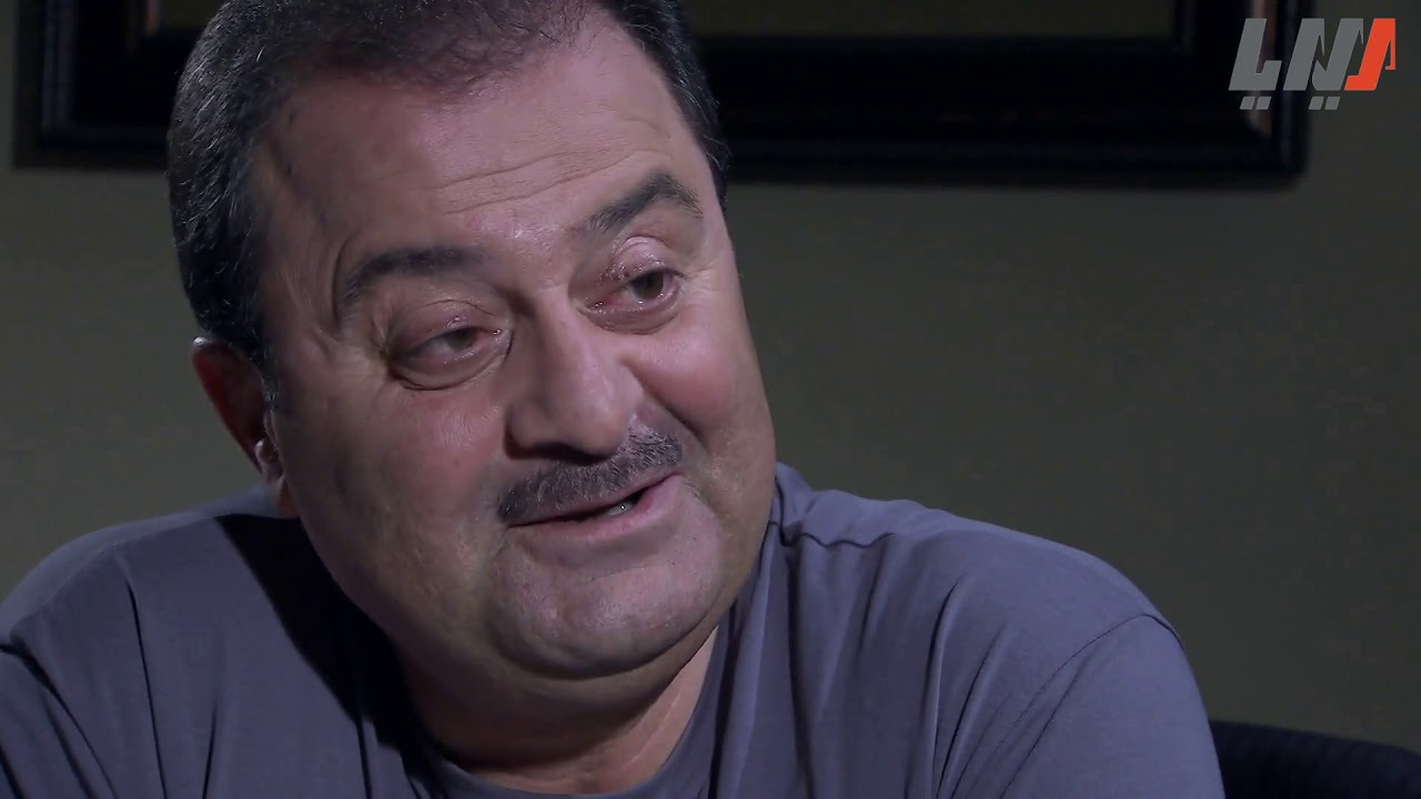 مسلسل ايام الدراسة الجزء الثاني الحلقة 8 الثامنة  | بأعلى دقة