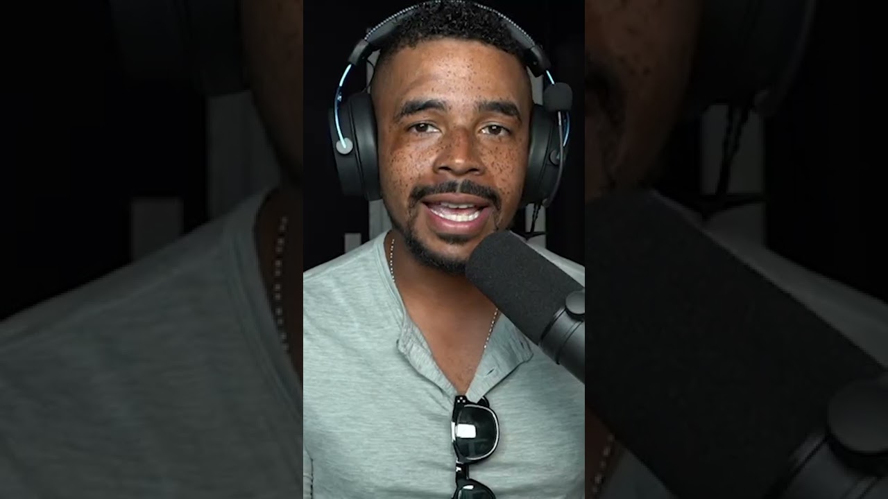 How SHROUD Became a Twitch Millionaire… 