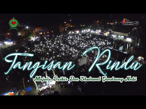 Yaa Rasulullah - Suluk Lantunan Cinta \u0026 Rindu Rasulullah SAW | Alfian M
