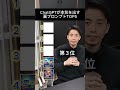 ChatGPTが本気を出す裏プロンプトTOP5 #ai