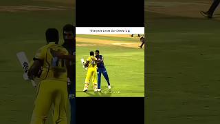 Everyone Loves Sanju Samson ❤‍🩹🫂 #sanjusamson