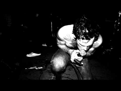 Ceremony - It's Going To Be A Cold Winter (demo version)