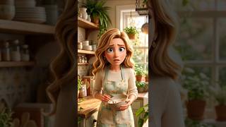 7 Ошибок Хранения, Которые Делают Все! #лайфхаки