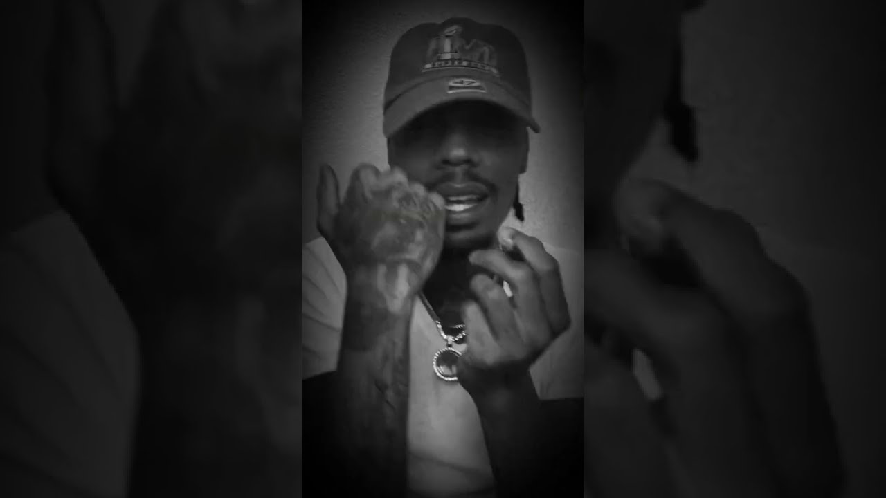 FirstClass7 Album Out Now (Go Download) 