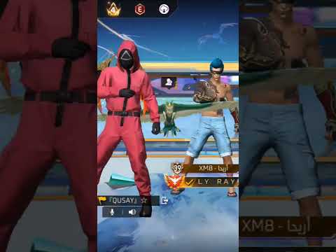 اللي كان بيقول عني فاشل هسه بتصور معي 