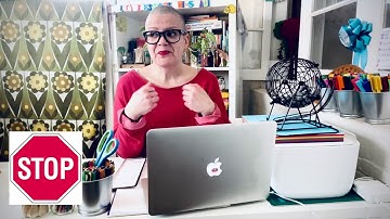 "What Makes You Say That?" Wednesday, Week 3, Lesson 12