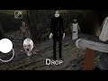 Graany glich😨😱#granny 😲#Granny#top #glich#granny glich#harshgamingyt4 #viral#trending 
