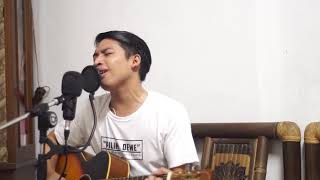 Download Lagu Dory Harsa - Sak Ora-Orane ( Cover Wahyu Widyas )