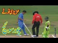 ind bowling Funny Cricket Match  Azizi Totay   Tezabi Totay   Punjabi Totay   Funny Funjabi Dubbing