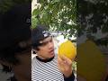 lemon 🍋