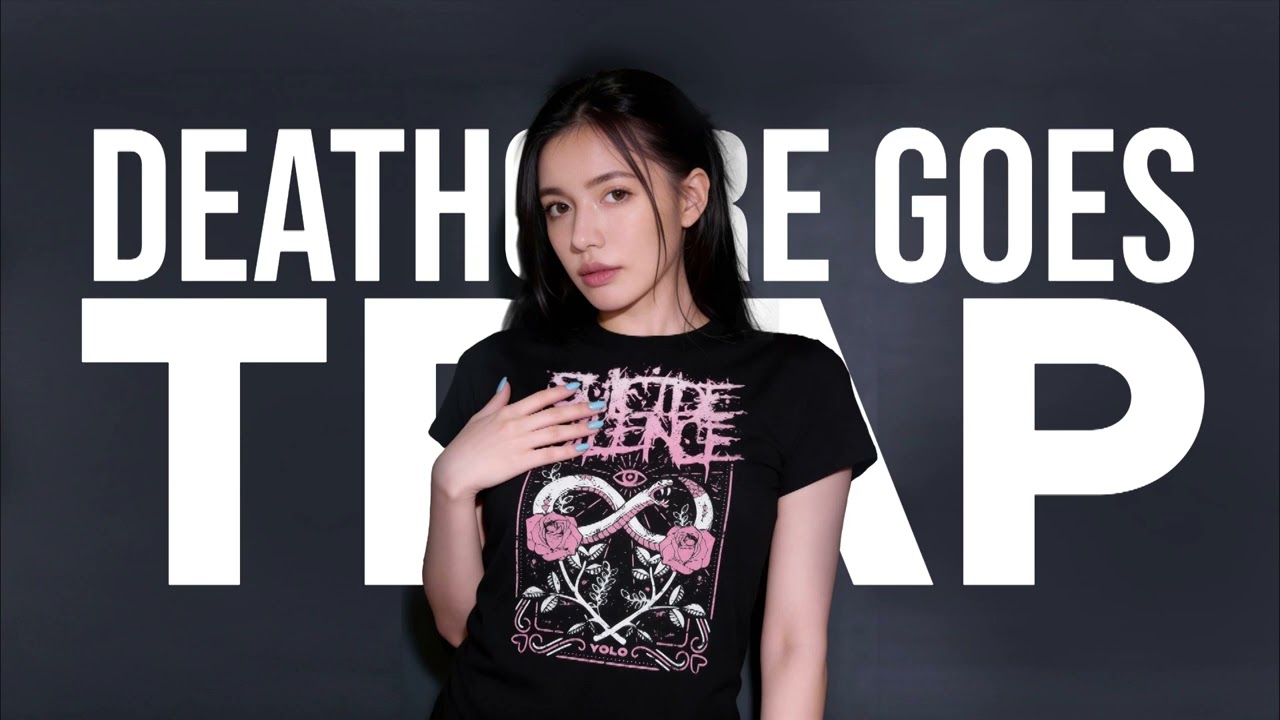 𝑰 𝒎𝒂𝒅𝒆 𝒊𝒕 𝒔𝒐𝒇𝒕𝒆𝒓...