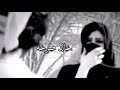خالد صرخه حبايب ارحموا قلبي وحيرتني يازماني جلسه خاصة مع شباب عمانيين لا تنسونا من اللايكات 