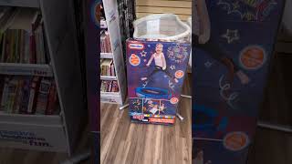 Lets Get My Ish Together And Go Thrifting & Dentist Appt Pt2