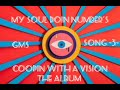 My Soul Doin Number's ~By~ #ThaNewTruRicheZ #CoopinWithAVisionTheAlbum #GMS #SonG3 #TruRich Count Up