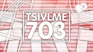 (LTIWU #14) VAG Rounded BT 1.5