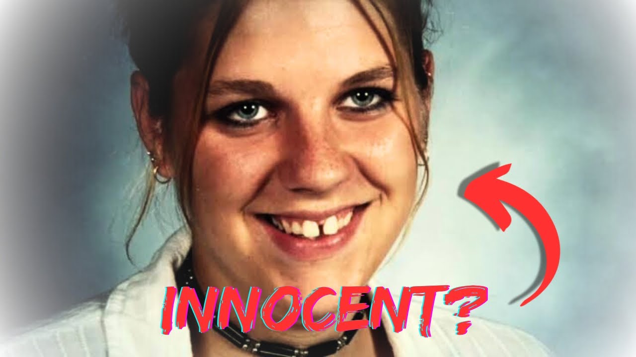 Ashley Reeves Case | Worst Interview Day Ever! | America’s Chilling Story | RawJaa