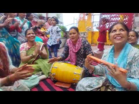 🙏🙏भोले बाबा का शानदार 👌👌भजन#एक बार जरूर सुनें🙏🙏