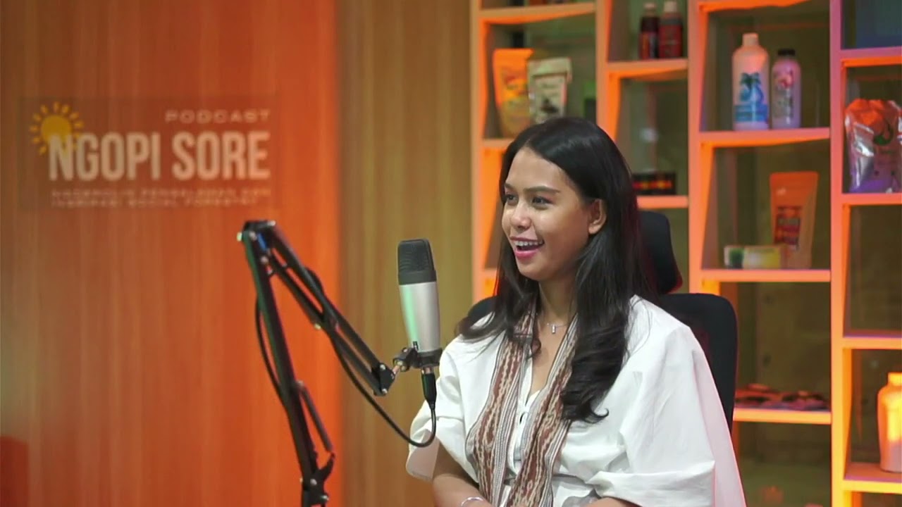 Kekayaan Budaya Tenun Ikat Tanimbar