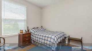 12621 Mulberry Ct Huntley IL 60142 - Kirsten Green
