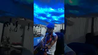 avril lavine girlfriend #violin #cover #music #classico #rock #foryou #viral #fyp #song #bad #fy